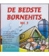 De bedste børnehits 3