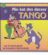 Min kat den danser tango