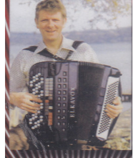 Erik Hinz-Berg ALLE 8 PRODUKTIONER