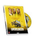 Ambulancen - DVD - BRUGT