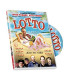 Lotto - DVD - BRUGT