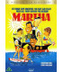 Martha - DVD - BRUGT