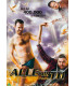 Alle for To - DVD - BRUGT