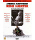 Anders Matthesen Rene Hjerter - DVD - BRUGT