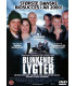 Blinkende Lygter - DVD - BRUGT