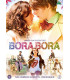 Bora Bora - DVD - BRUGT