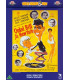 Onkel Bill fra New York - DVD - BRUGT