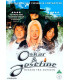 Oskar & Josefine: Heksen fra nutiden - DVD - BRUGT
