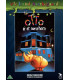 Otto er et næsehorn - DVD - BRUGT