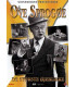 Ove Sprogøe - De største øjeblikke - DVD - BRUGT