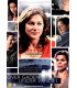 Over gaden under vandet - DVD - BRUGT