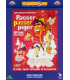 Passer passer piger - DVD - BRUGT