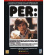 Per (Ole Ernst) - DVD - BRUGT