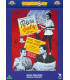 Peter's baby - DVD - BRUGT