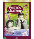 Poeten og Lillemor - DVD - BRUGT