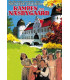 Kampen om Næsbygaard - DVD - BRUGT