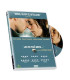 Lad de små børn...- DVD - BRUGT