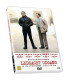 Ledsaget udgang - DVD - BRUGT
