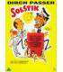 Solstik - DVD - BRUGT