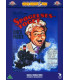 Spøgelsestoget (Dirch Passer) - DVD - BRUGT