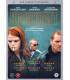 Nordkraft - DVD - BRUGT