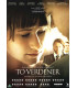 To verdener - DVD - BRUGT