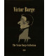 Victor Borge: The Victor Borge Collection - DVD - BRUGT