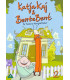 Katja Kaj & Bente Bent 2 - DVD - BRUGT