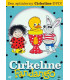 Cirkeline: Fandango - DVD - BRUGT