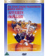 Affæren I Mølleby - DVD - BRUGT