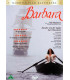 Barbara (Nils Malmros) - DVD - BRUGT