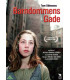 Barndommens Gade - DVD - BRUGT