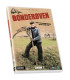 Bonderøven: Sæson 1 - DVD - BRUGT