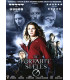 De Fortabte Sjæles Ø - DVD - BRUGT