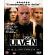 Den som frygter ulven - DVD - BRUGT