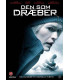 Den som dræber: Vol. 1 - DVD - BRUGT