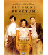 Det Brune Punktum: Far brugte ikke noget - DVD - BRUGT