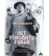 Det forsømte forår - DVD - BRUGT