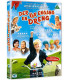 Der var engang en dreng - DVD - BRUGT