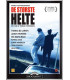 De største helte - DVD - BRUGT
