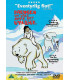 Drengen der ville gøre det umulige - DVD - BRUGT