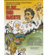 Elsk...din næste! - DVD - BRUGT