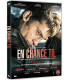 En chance til (Susanne Bier) - DVD - BRUGT