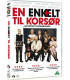 En enkelt til Korsør - DVD - BRUGT