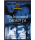 En fremmed banker på - DVD - BRUGT