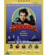 En som Hodder - DVD - BRUGT