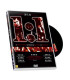 En til En (Annette K. Olesen) - DVD - BRUGT