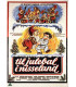 Far til fire - Til julebal i Nisseland - DVD - BRUGT