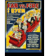 Far Til Fire I Byen - DVD - BRUGT
