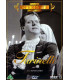 Farinelli (Poul Bundgaard) - DVD - BRUGT